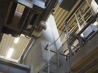 Diosna dierks & söhne gmbh - afbeelding 13 van  98