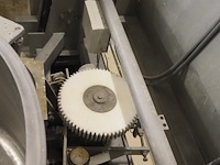 Diosna dierks & söhne gmbh - afbeelding 15 van  98