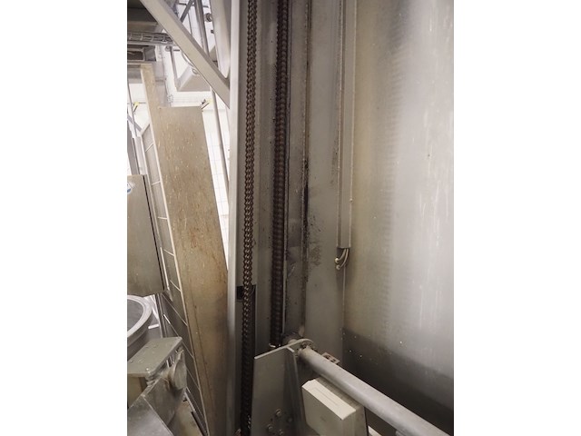 Diosna dierks & söhne gmbh - afbeelding 16 van  98