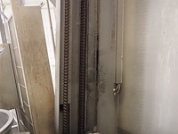 Diosna dierks & söhne gmbh - afbeelding 16 van  98