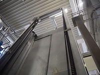 Diosna dierks & söhne gmbh - afbeelding 17 van  98