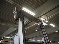 Diosna dierks & söhne gmbh - afbeelding 18 van  98