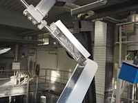 Diosna dierks & söhne gmbh - afbeelding 20 van  98