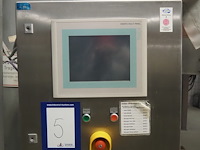 Diosna dierks & söhne gmbh - afbeelding 21 van  98