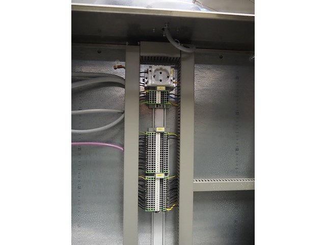 Diosna dierks & söhne gmbh - afbeelding 22 van  98