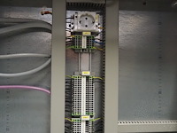 Diosna dierks & söhne gmbh - afbeelding 22 van  98