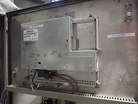 Diosna dierks & söhne gmbh - afbeelding 24 van  98