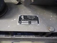 Diosna dierks & söhne gmbh - afbeelding 26 van  98