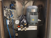 Diosna dierks & söhne gmbh - afbeelding 27 van  98