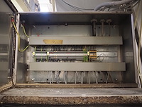 Diosna dierks & söhne gmbh - afbeelding 28 van  98