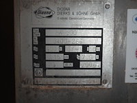 Diosna dierks & söhne gmbh - afbeelding 29 van  98