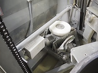 Diosna dierks & söhne gmbh - afbeelding 31 van  98