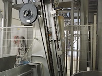 Diosna dierks & söhne gmbh - afbeelding 32 van  98