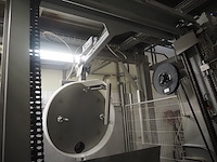 Diosna dierks & söhne gmbh - afbeelding 33 van  98