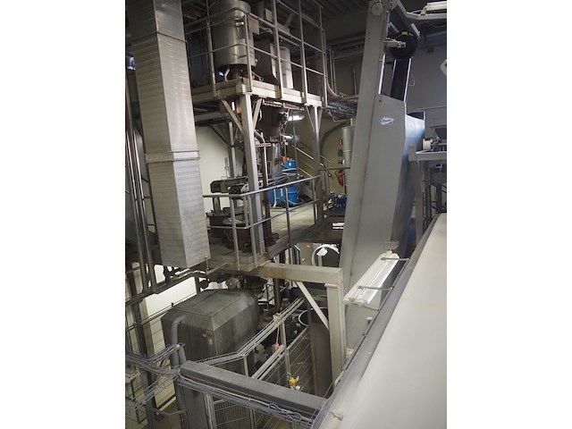 Diosna dierks & söhne gmbh - afbeelding 23 van  98