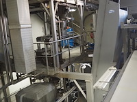 Diosna dierks & söhne gmbh - afbeelding 23 van  98