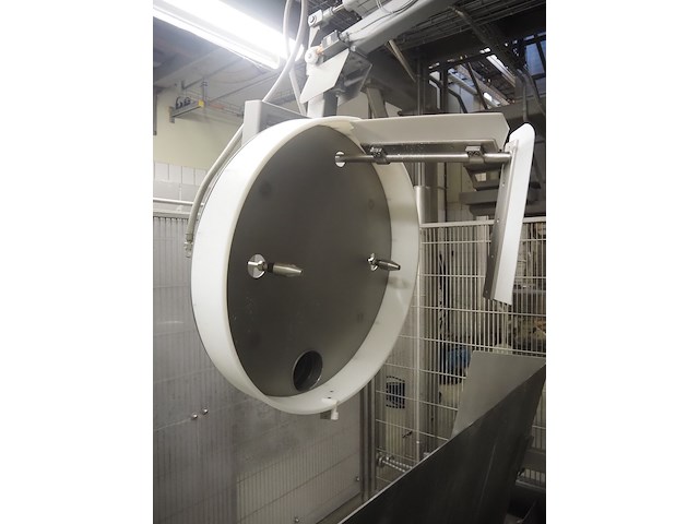 Diosna dierks & söhne gmbh - afbeelding 35 van  98