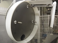 Diosna dierks & söhne gmbh - afbeelding 35 van  98