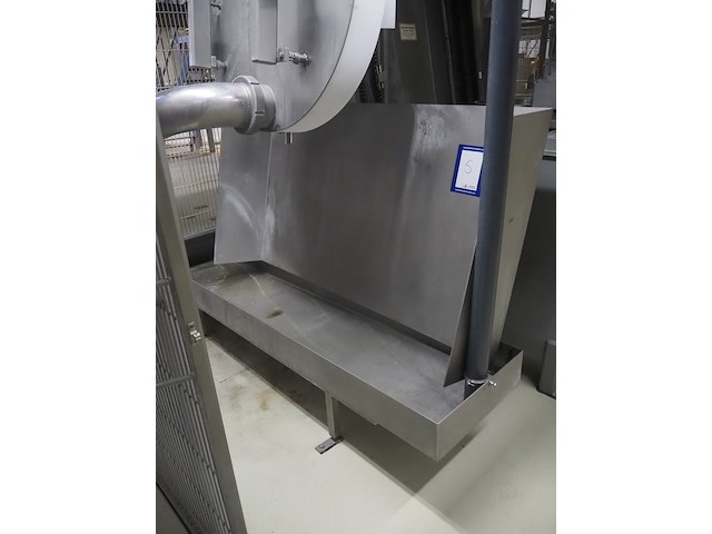 Diosna dierks & söhne gmbh - afbeelding 36 van  98