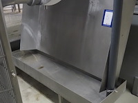 Diosna dierks & söhne gmbh - afbeelding 36 van  98