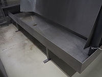 Diosna dierks & söhne gmbh - afbeelding 37 van  98