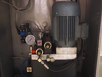 Diosna dierks & söhne gmbh - afbeelding 38 van  98