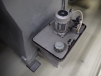 Diosna dierks & söhne gmbh - afbeelding 39 van  98