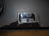 Diosna dierks & söhne gmbh - afbeelding 40 van  98