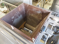 Diosna dierks & söhne gmbh - afbeelding 42 van  98