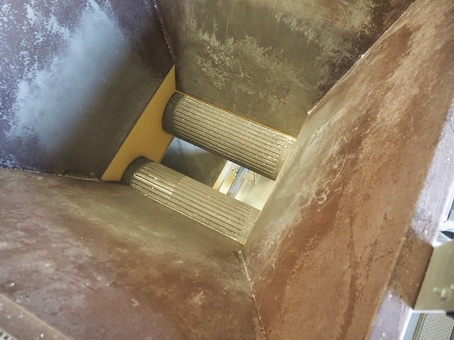 Diosna dierks & söhne gmbh - afbeelding 43 van  98