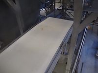 Diosna dierks & söhne gmbh - afbeelding 44 van  98