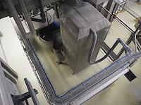 Diosna dierks & söhne gmbh - afbeelding 34 van  98