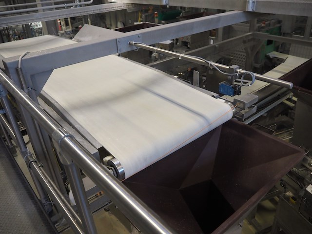 Diosna dierks & söhne gmbh - afbeelding 47 van  98