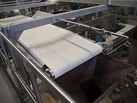 Diosna dierks & söhne gmbh - afbeelding 47 van  98