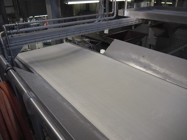 Diosna dierks & söhne gmbh - afbeelding 48 van  98