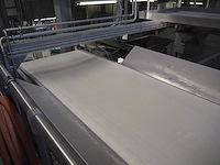 Diosna dierks & söhne gmbh - afbeelding 48 van  98