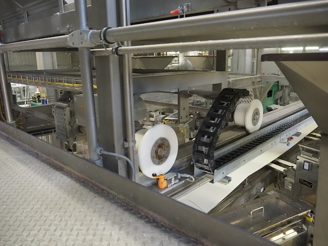 Diosna dierks & söhne gmbh - afbeelding 49 van  98