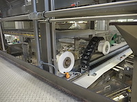 Diosna dierks & söhne gmbh - afbeelding 49 van  98