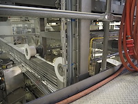 Diosna dierks & söhne gmbh - afbeelding 50 van  98