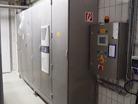 Diosna dierks & söhne gmbh - afbeelding 51 van  98