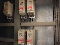 Diosna dierks & söhne gmbh - afbeelding 55 van  98