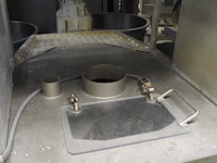 Diosna dierks & söhne gmbh - afbeelding 45 van  98