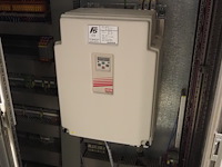 Diosna dierks & söhne gmbh - afbeelding 57 van  98