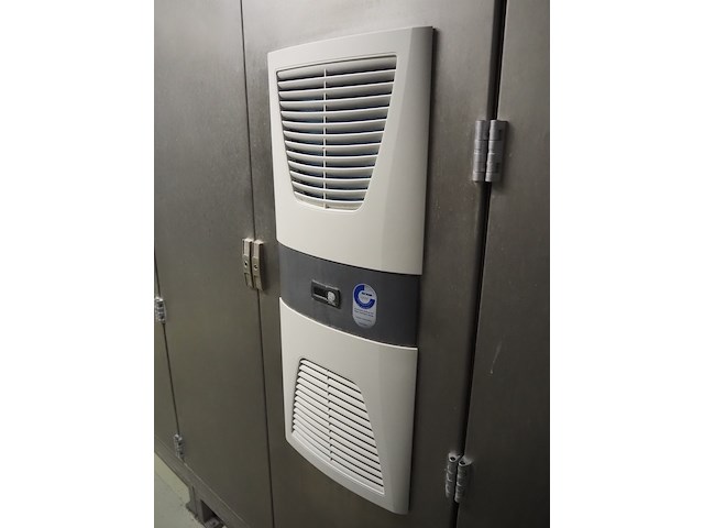 Diosna dierks & söhne gmbh - afbeelding 58 van  98