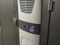 Diosna dierks & söhne gmbh - afbeelding 58 van  98