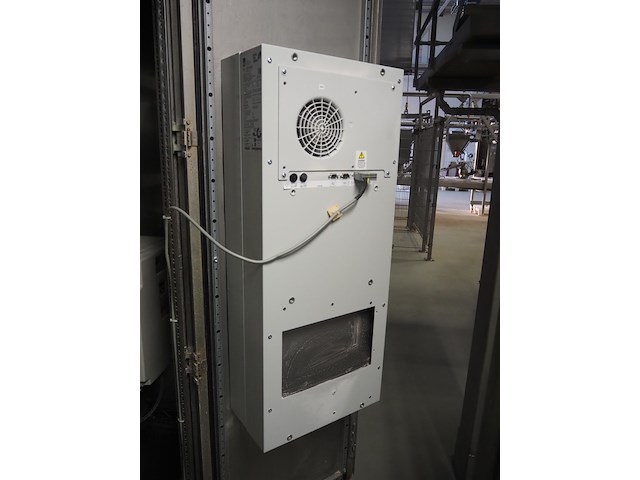 Diosna dierks & söhne gmbh - afbeelding 59 van  98