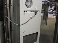 Diosna dierks & söhne gmbh - afbeelding 59 van  98