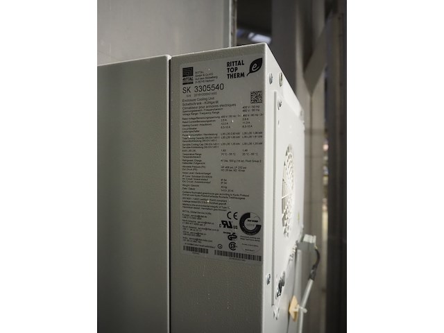 Diosna dierks & söhne gmbh - afbeelding 60 van  98