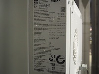 Diosna dierks & söhne gmbh - afbeelding 60 van  98