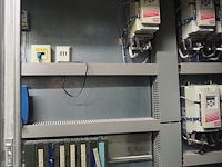 Diosna dierks & söhne gmbh - afbeelding 61 van  98